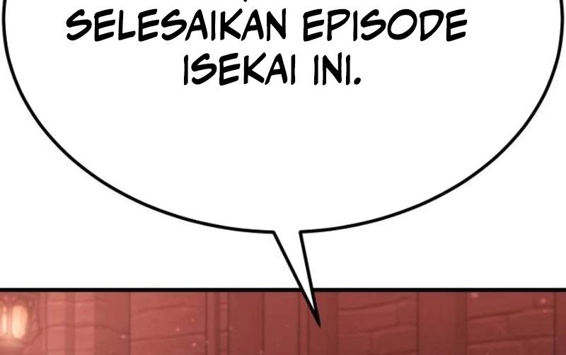 Chapter 23 - halaman 76