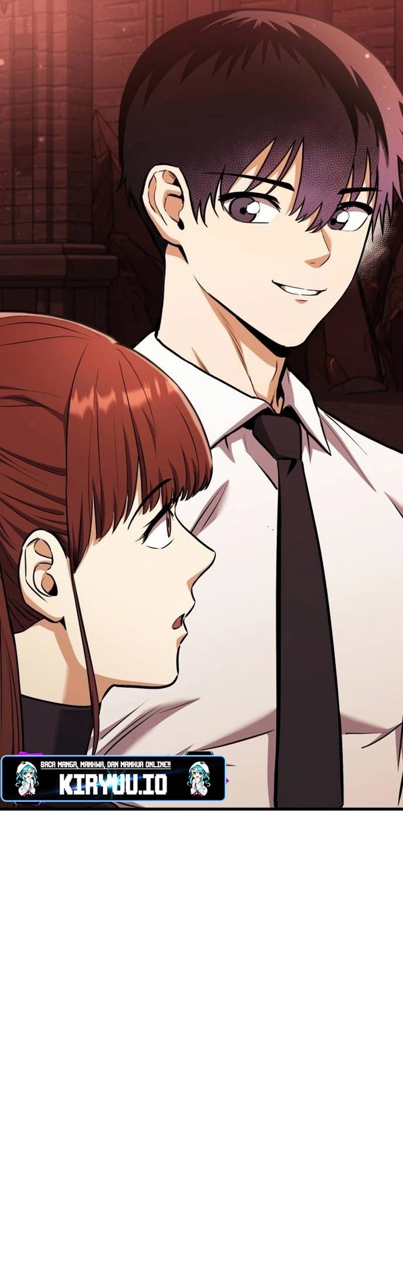 Chapter 23 - halaman 77