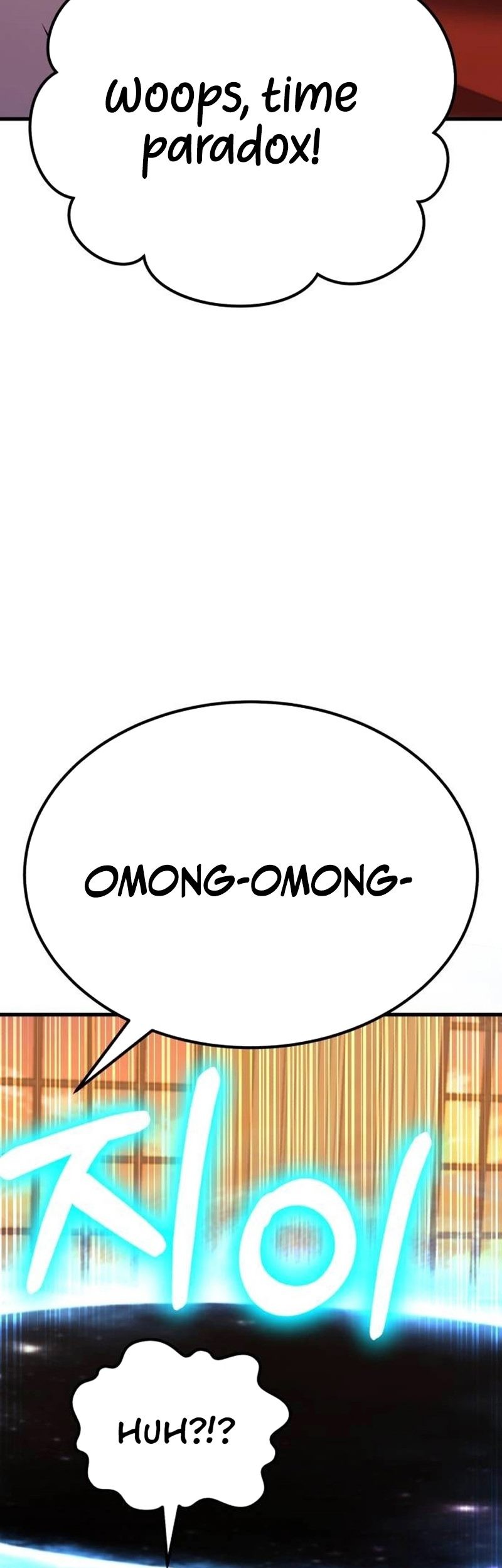 Chapter 23 - halaman 87