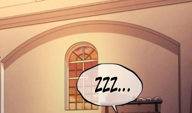 Chapter 23 - halaman 91