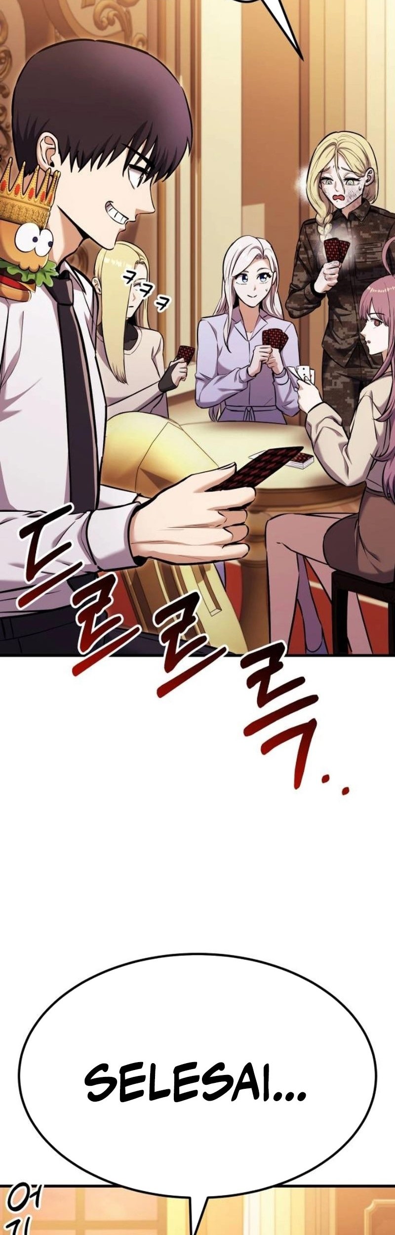 Chapter 23 - halaman 95