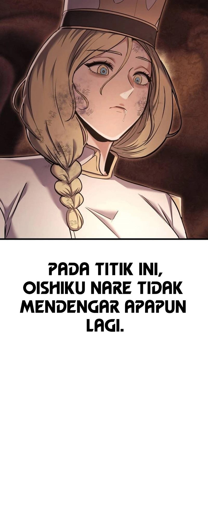 Chapter 23 - halaman 106