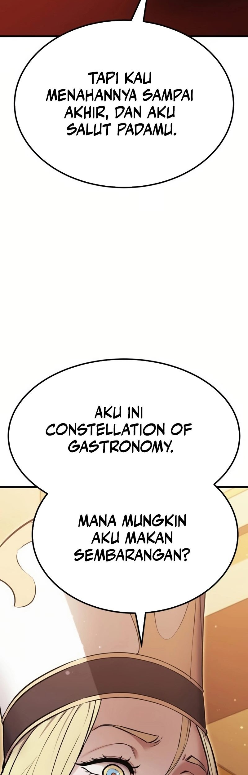 Chapter 24 - halaman 64