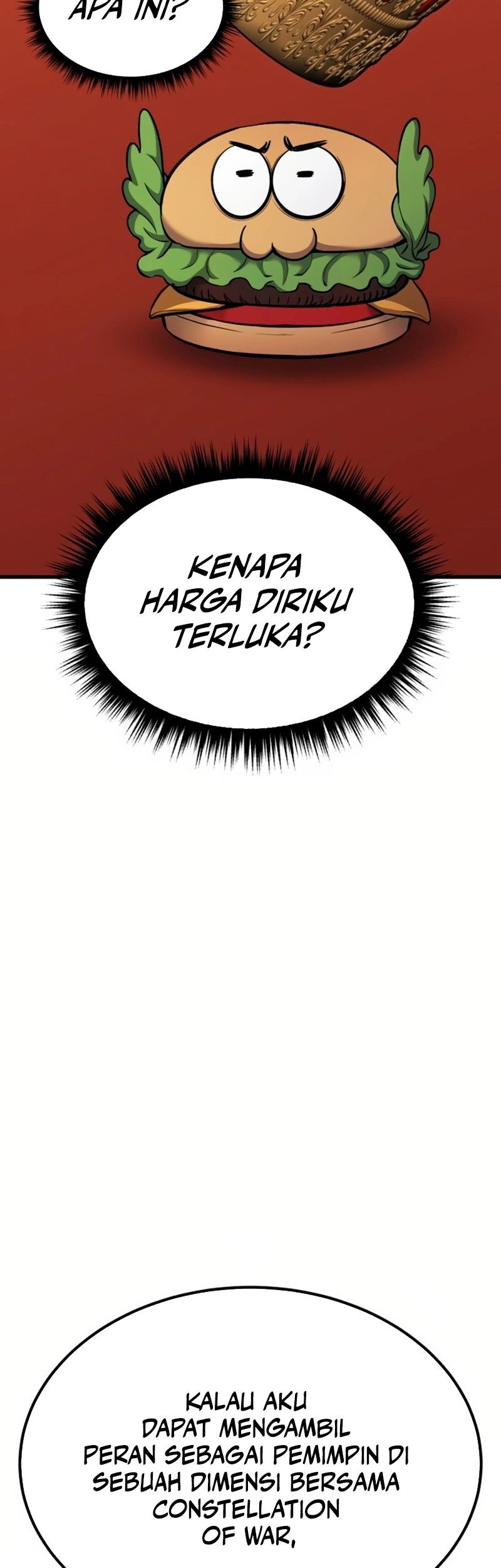 Chapter 24 - halaman 67
