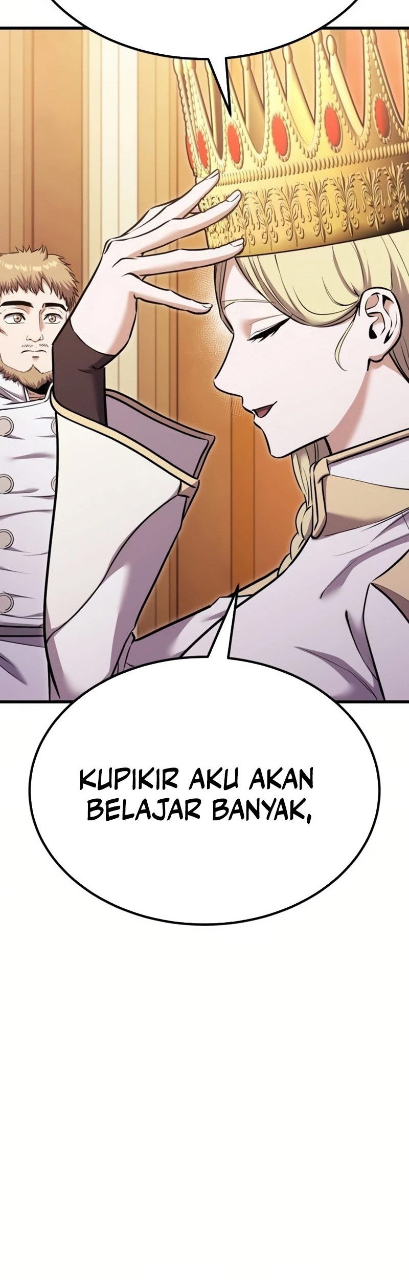 Chapter 24 - halaman 68
