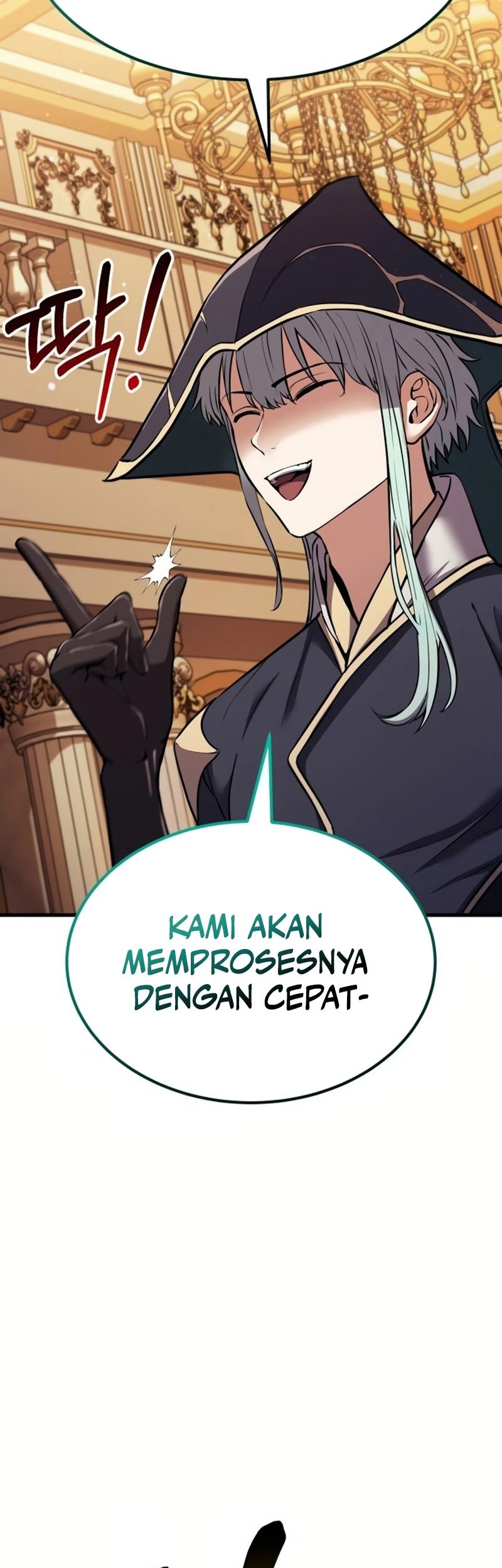 Chapter 24 - halaman 82
