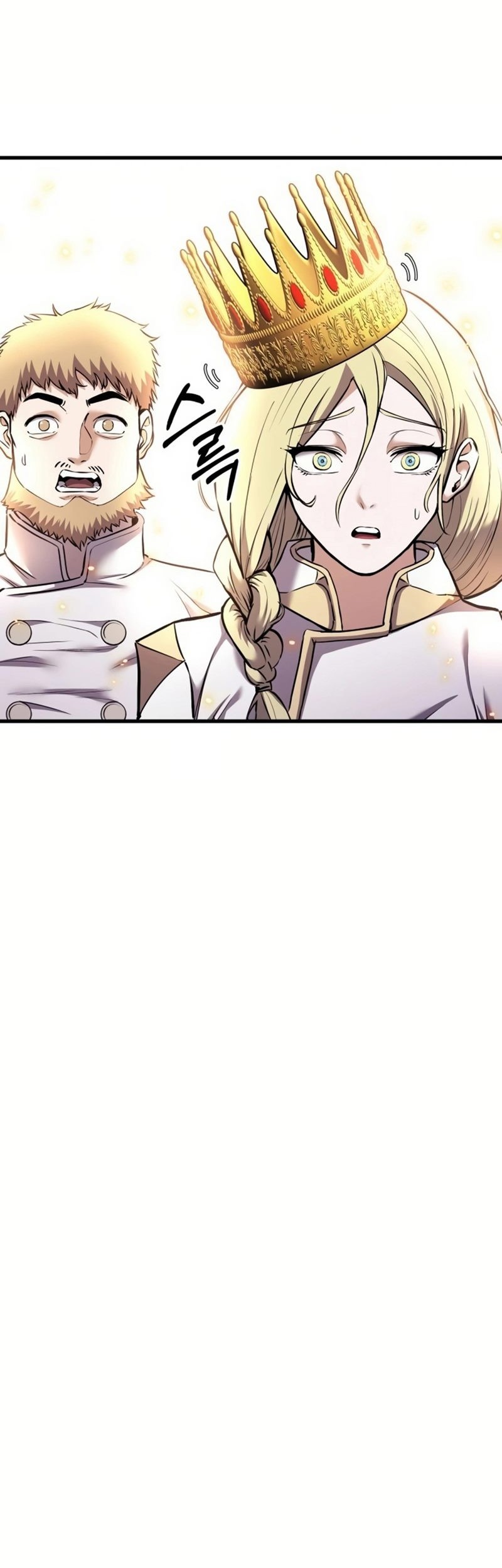 Chapter 24 - halaman 84