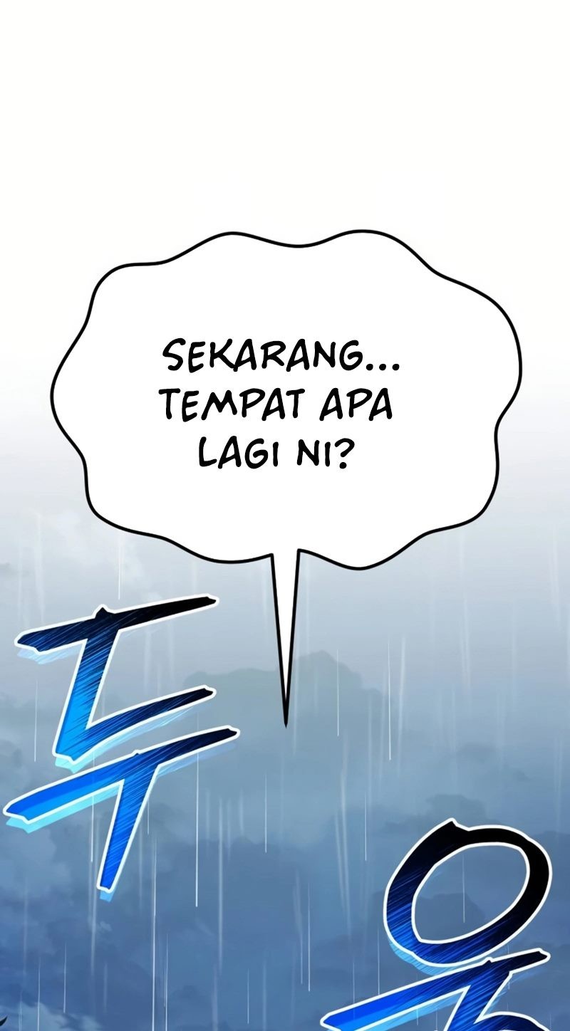 Chapter 24 - halaman 86
