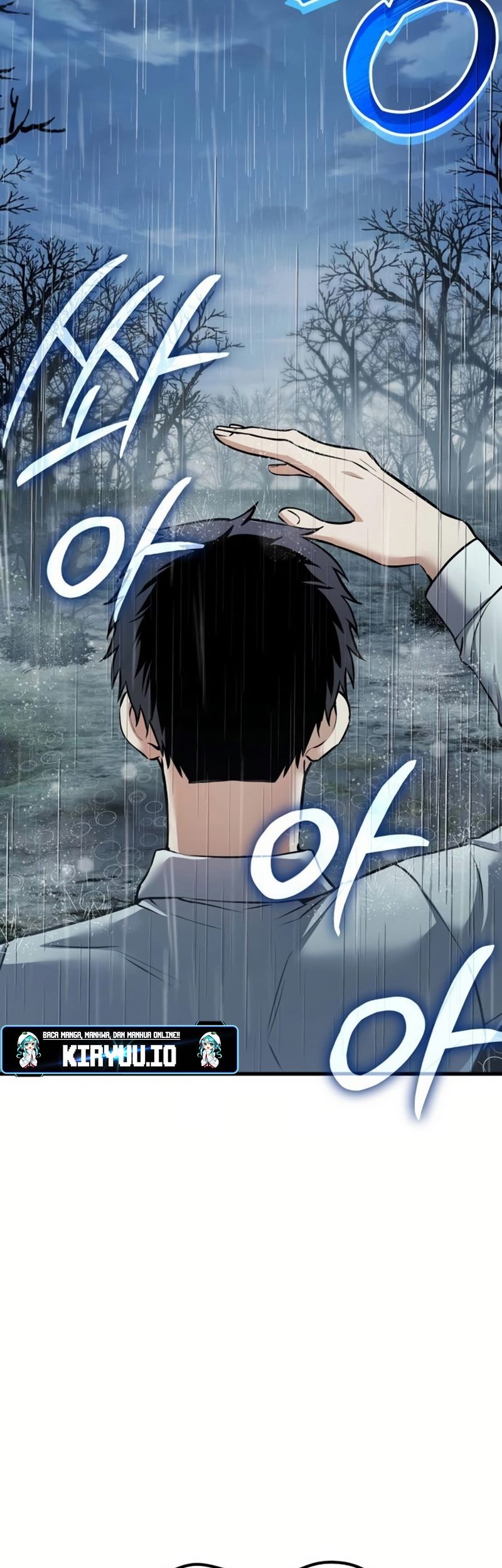 Chapter 24 - halaman 87