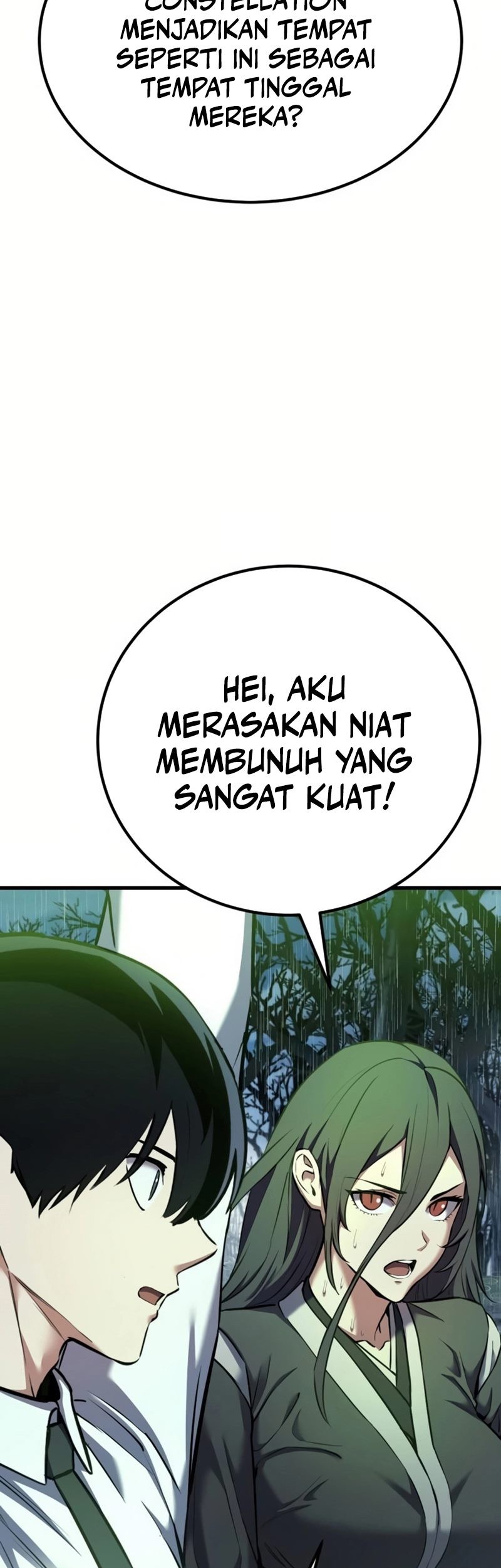 Chapter 24 - halaman 92