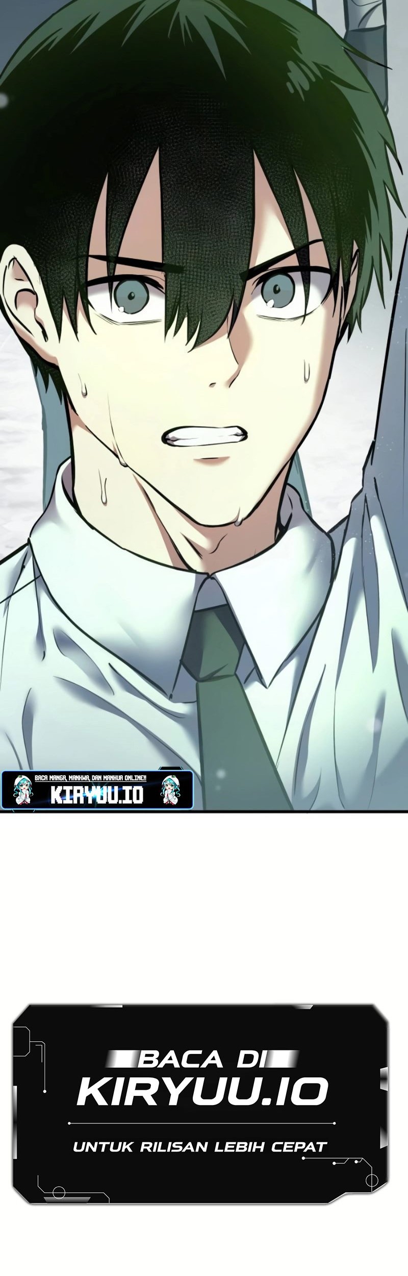Chapter 24 - halaman 100