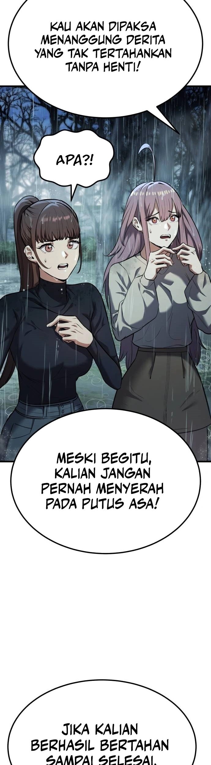 Chapter 25 - halaman 53