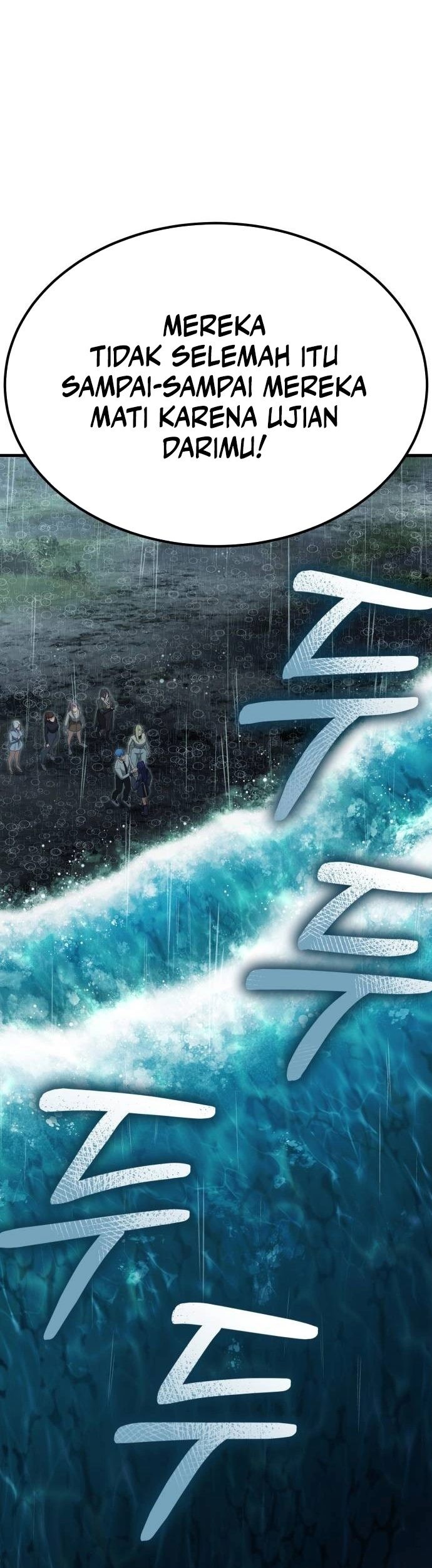 Chapter 25 - halaman 57