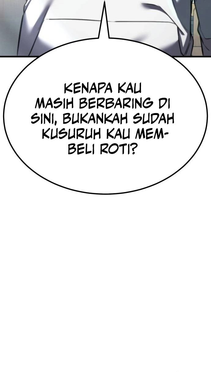 Chapter 25 - halaman 76