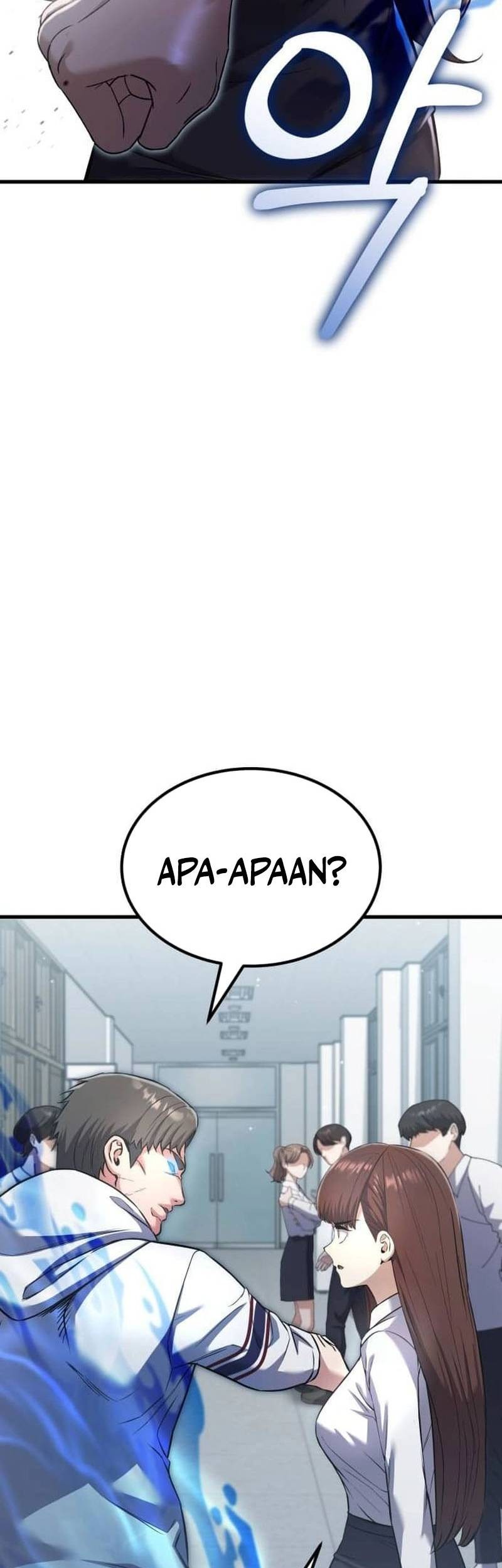 Chapter 26 - halaman 55
