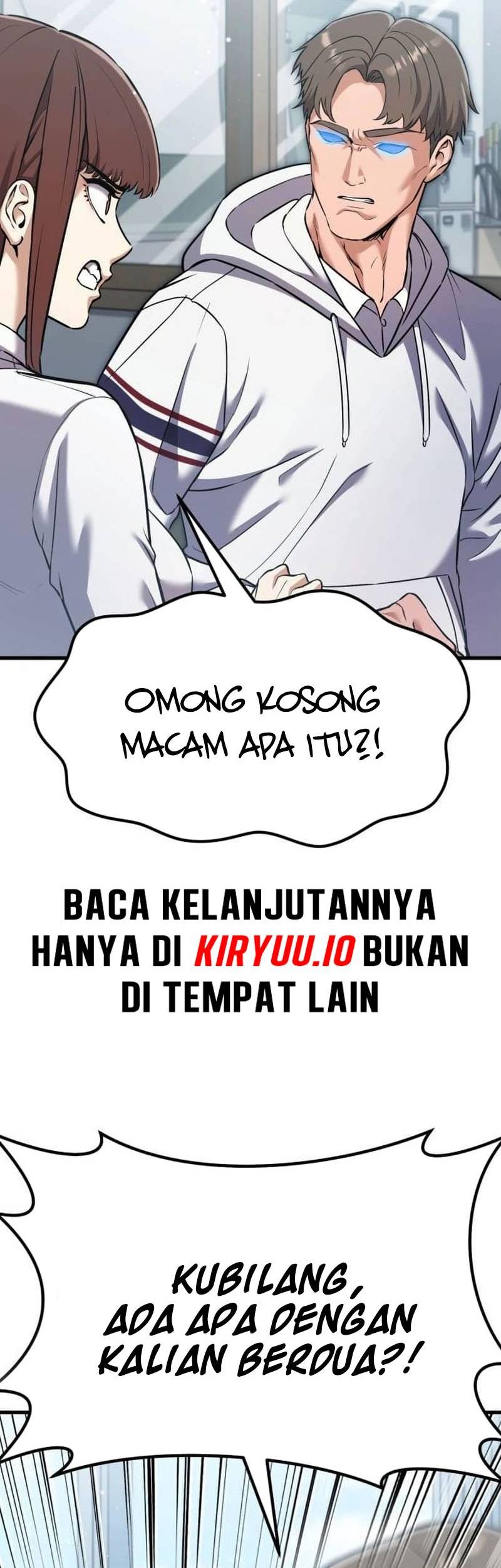 Chapter 26 - halaman 57