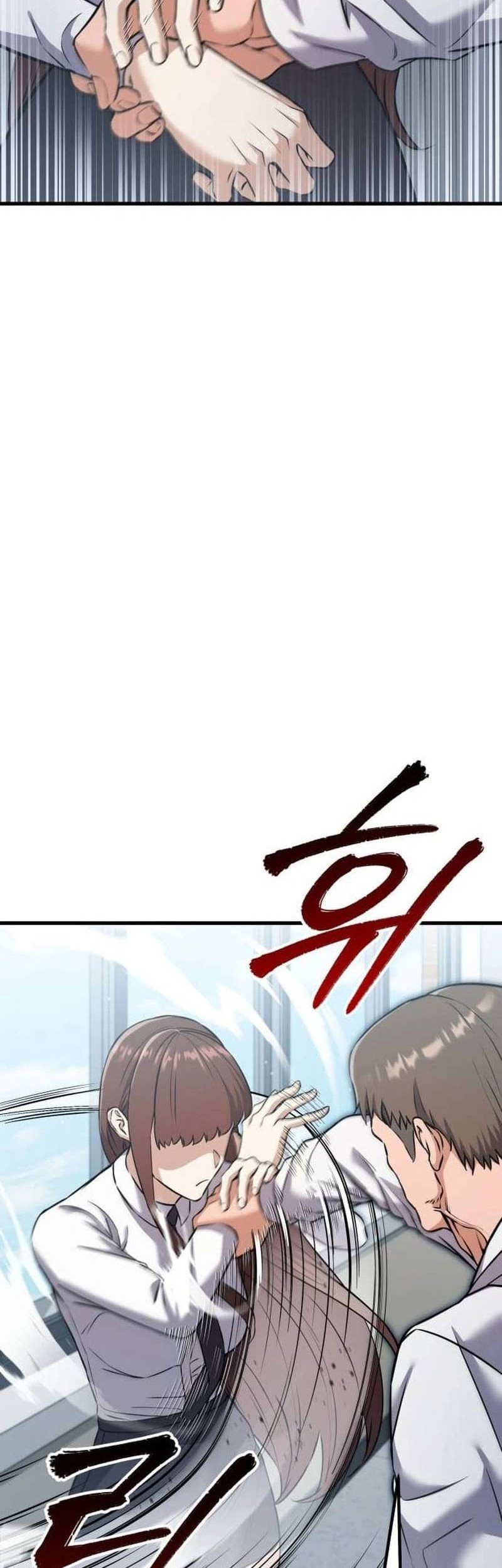 Chapter 26 - halaman 60