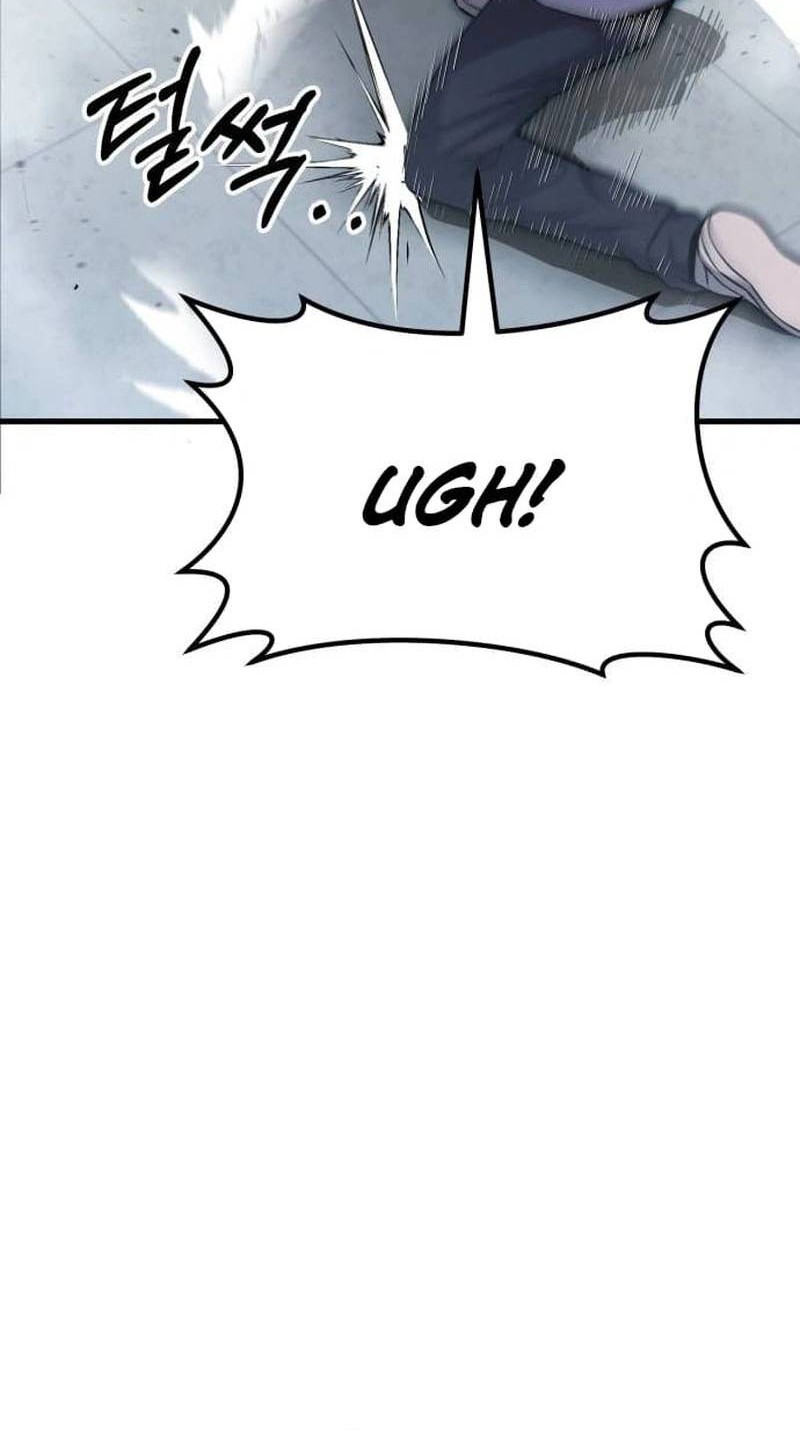 Chapter 26 - halaman 62