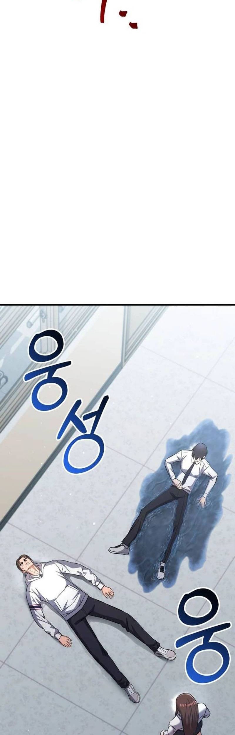 Chapter 26 - halaman 66