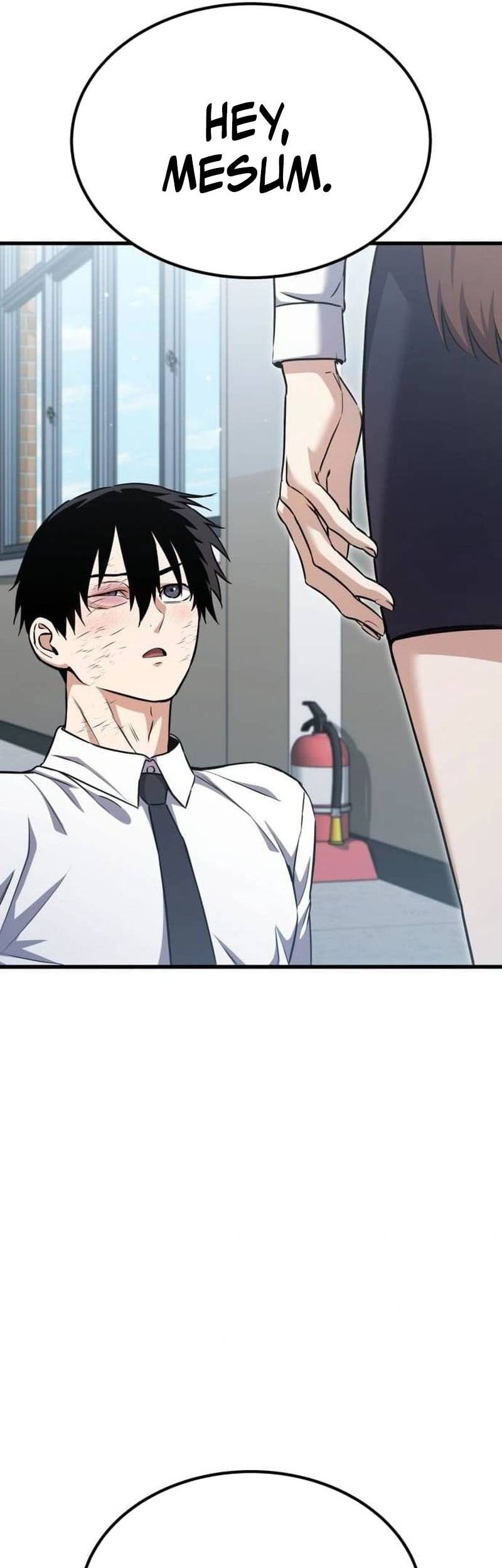 Chapter 26 - halaman 69