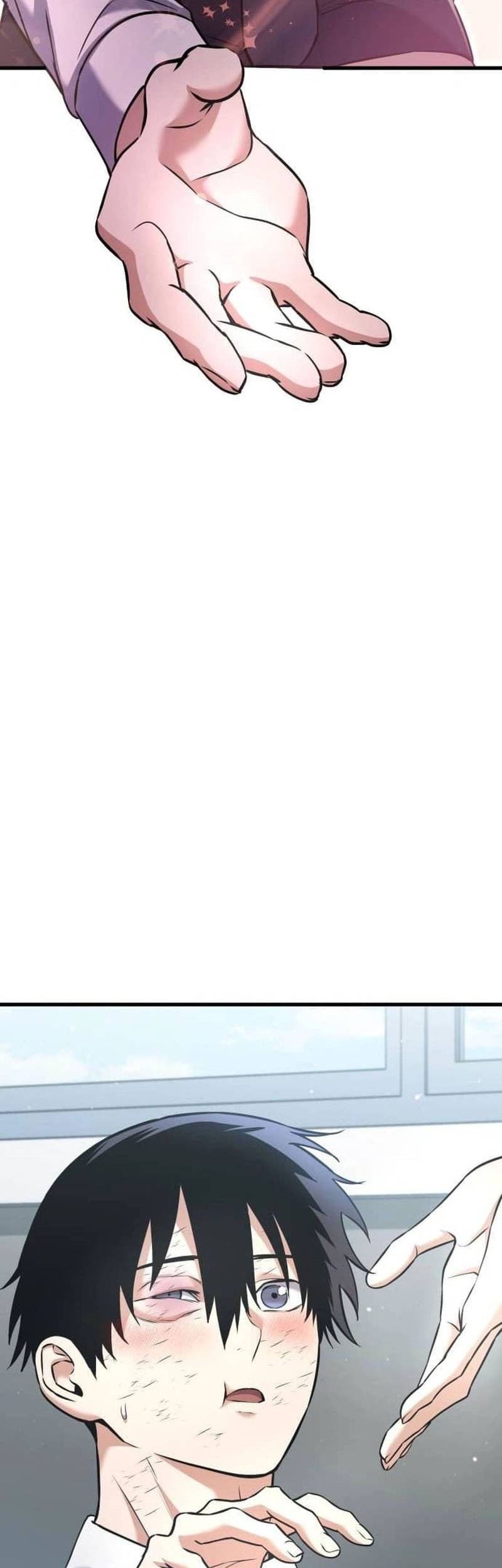Chapter 26 - halaman 79