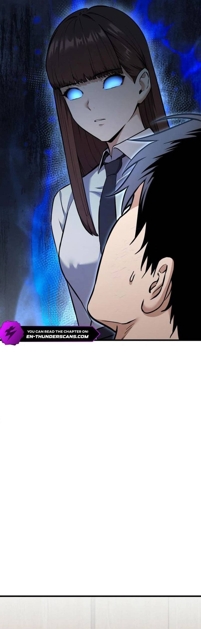 Chapter 27 - halaman 69
