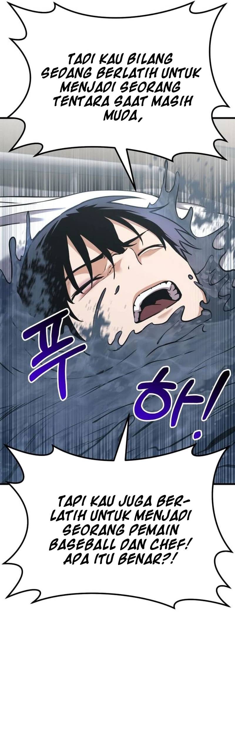 Chapter 27 - halaman 81