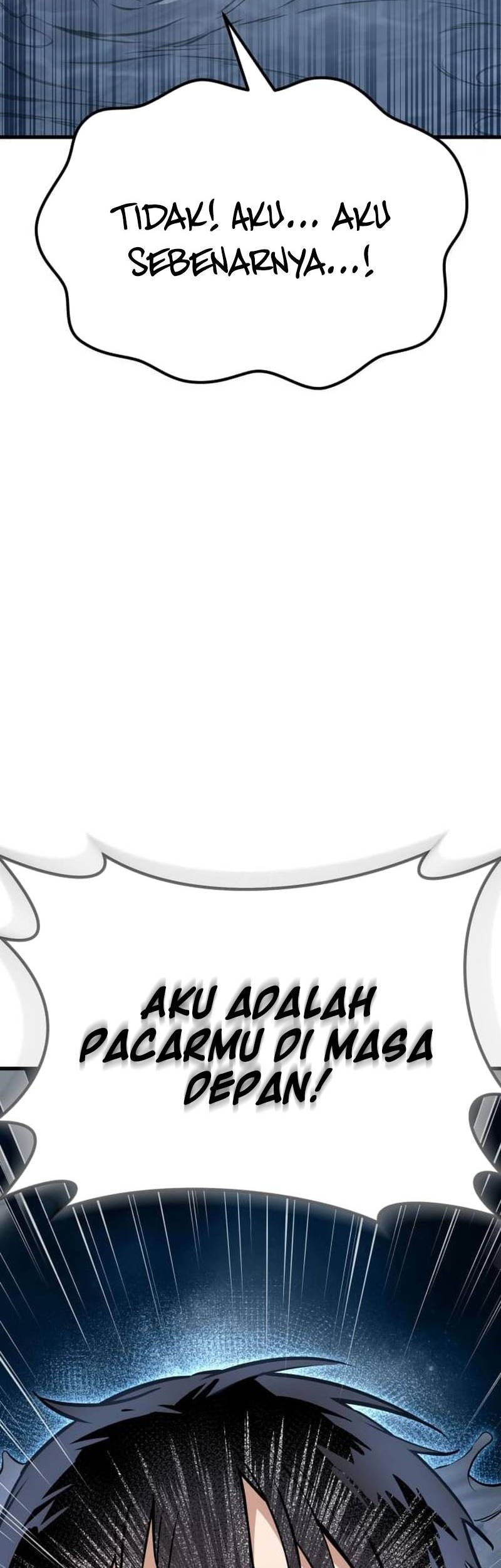 Chapter 27 - halaman 83