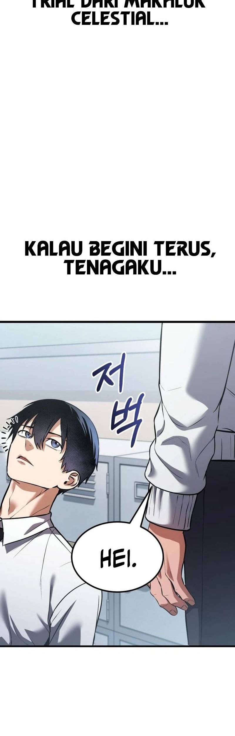 Chapter 28 - halaman 52