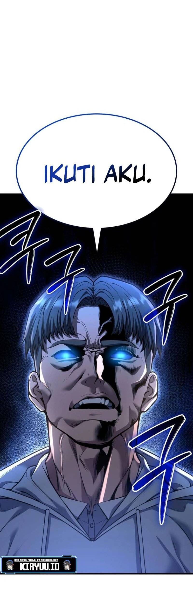 Chapter 28 - halaman 53