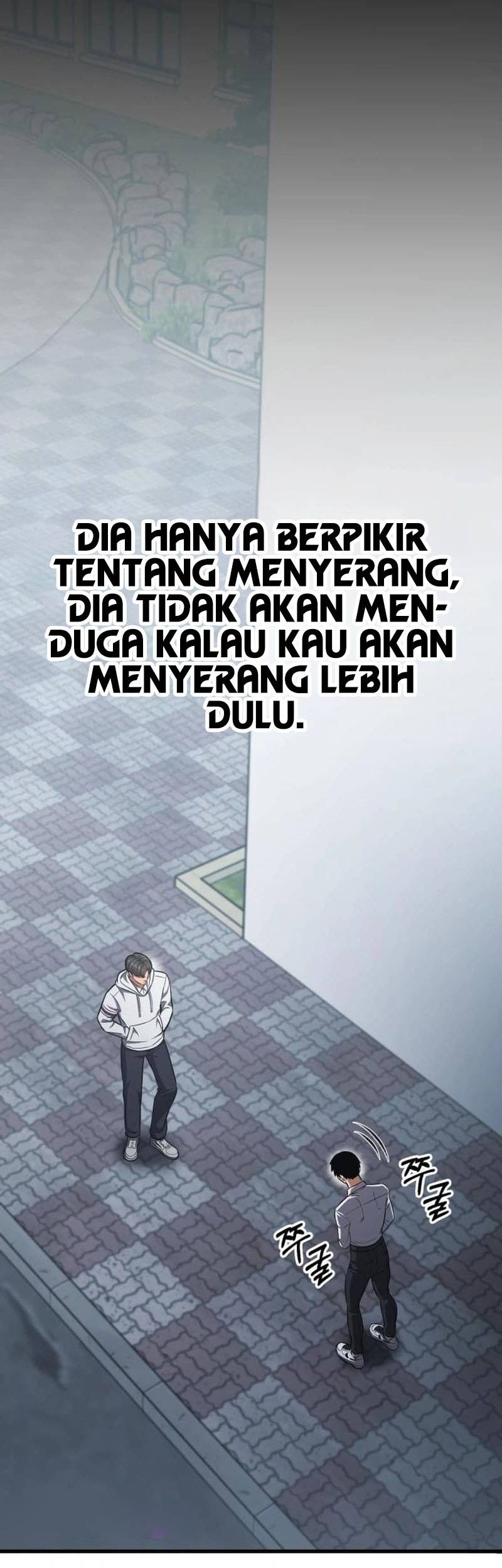 Chapter 28 - halaman 60