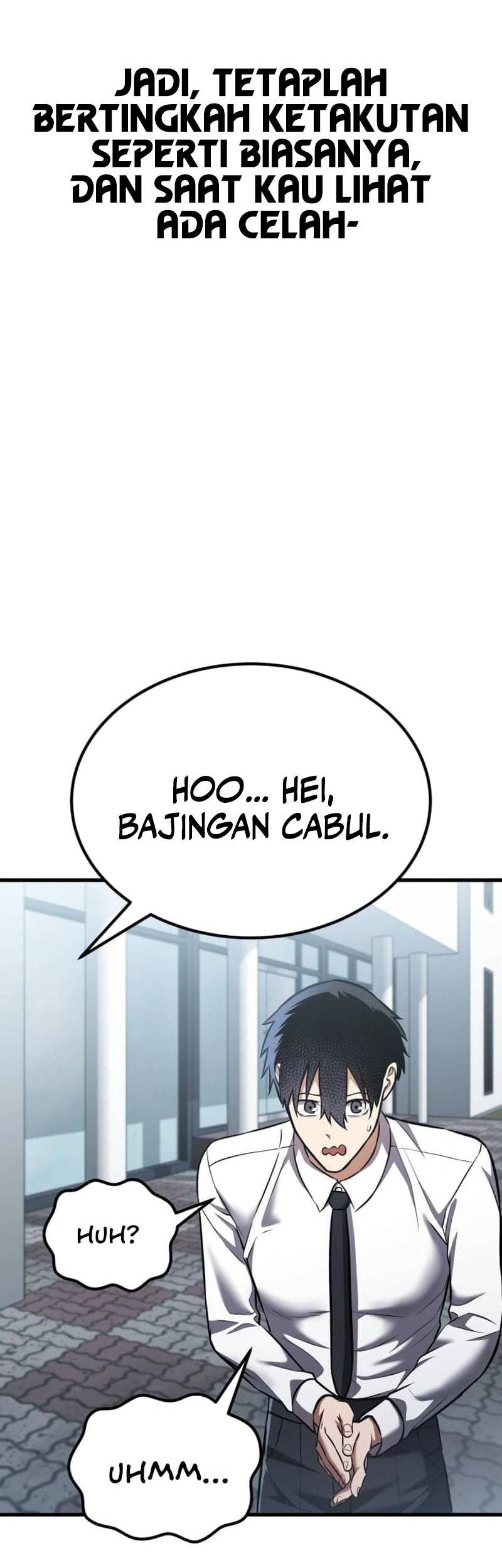 Chapter 28 - halaman 61