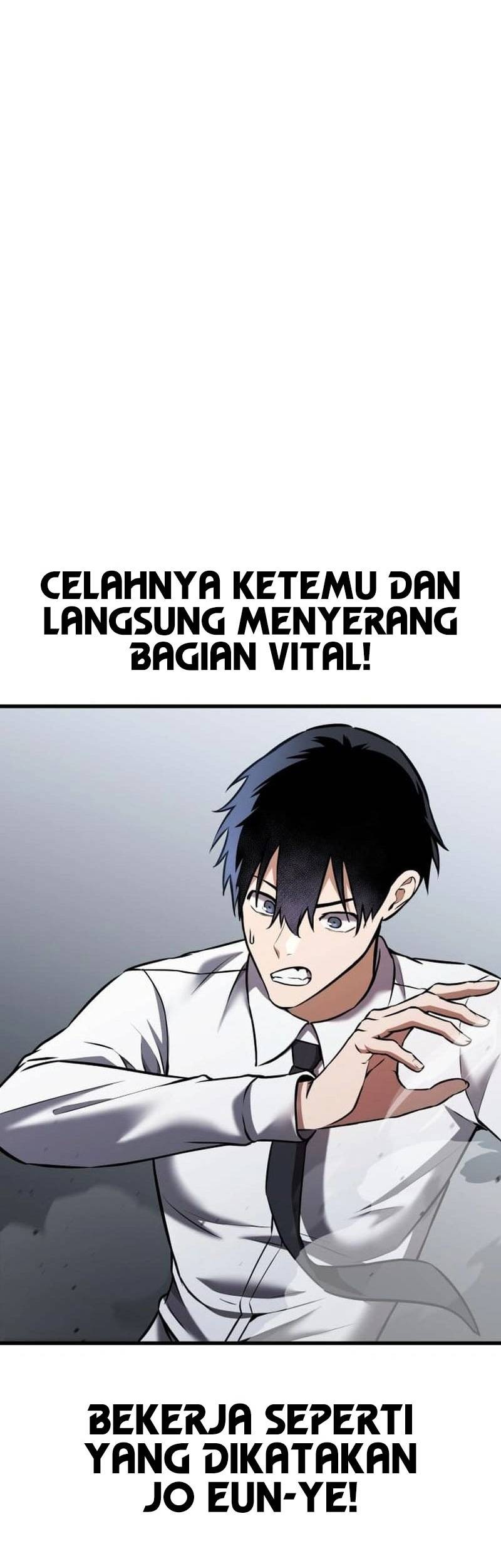 Chapter 28 - halaman 67
