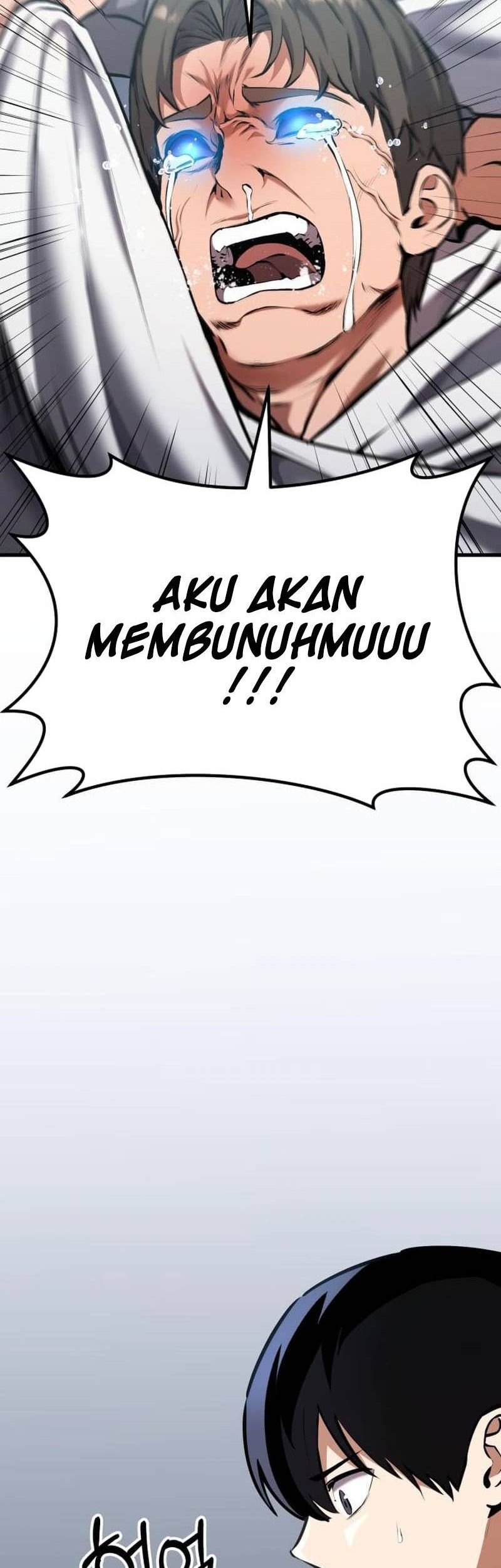 Chapter 28 - halaman 70
