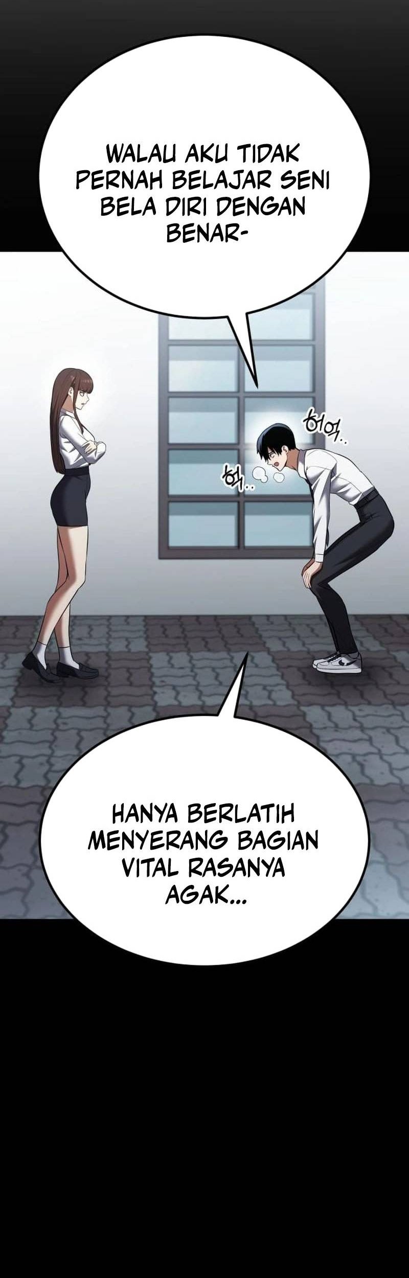 Chapter 28 - halaman 72