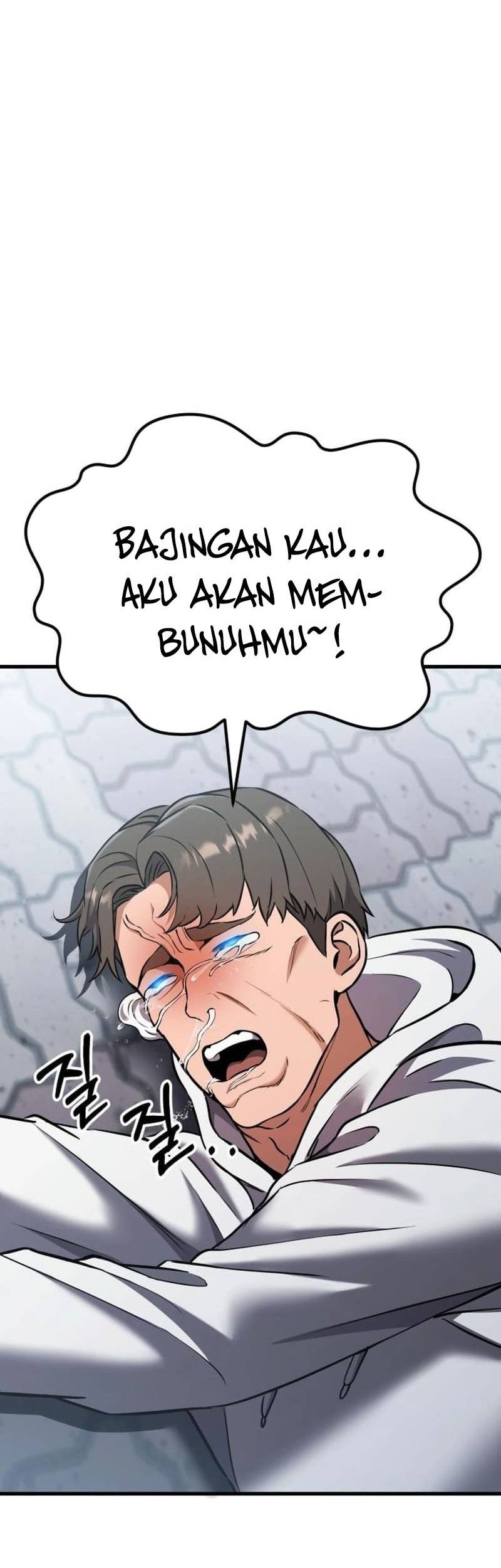 Chapter 28 - halaman 78