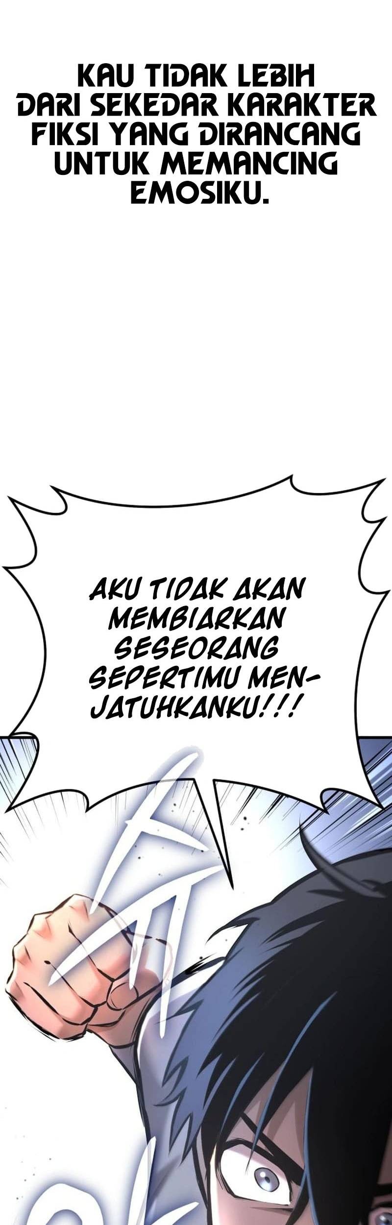 Chapter 28 - halaman 81