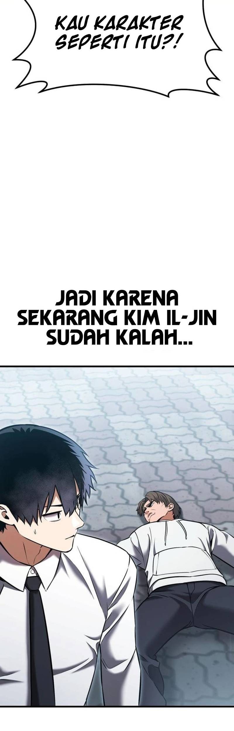 Chapter 29 - halaman 55