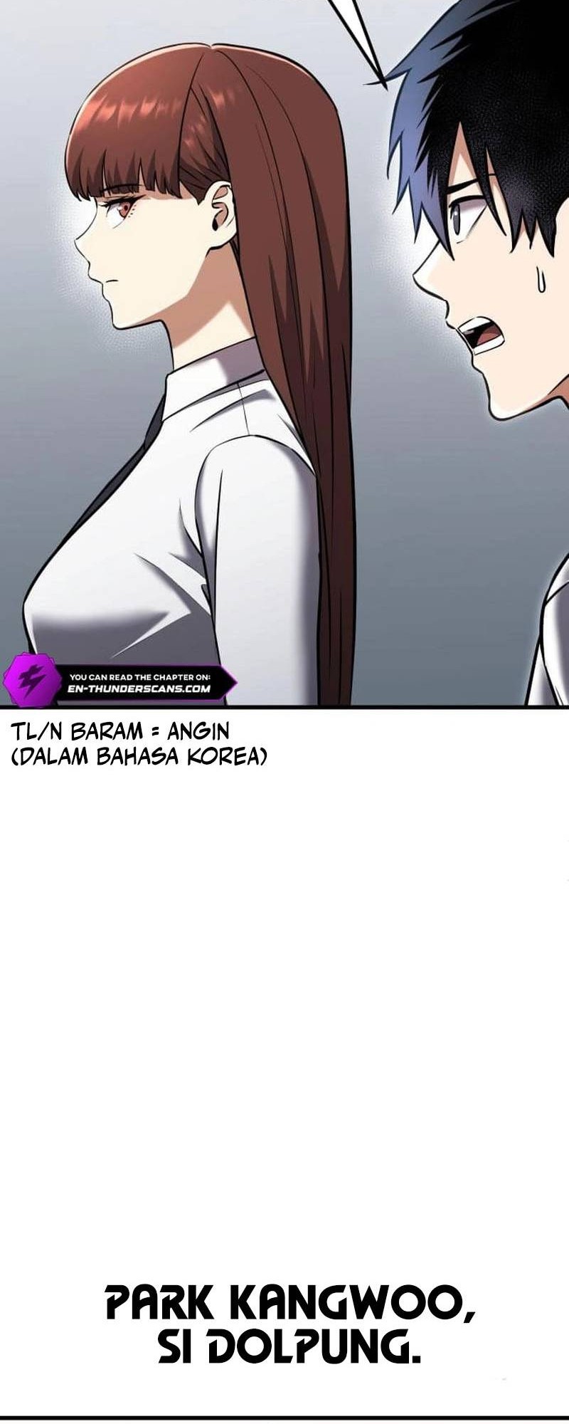 Chapter 29 - halaman 62