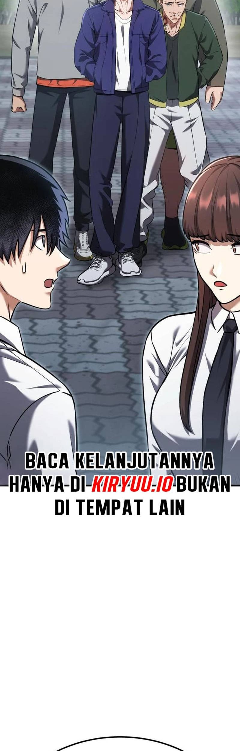 Chapter 29 - halaman 71