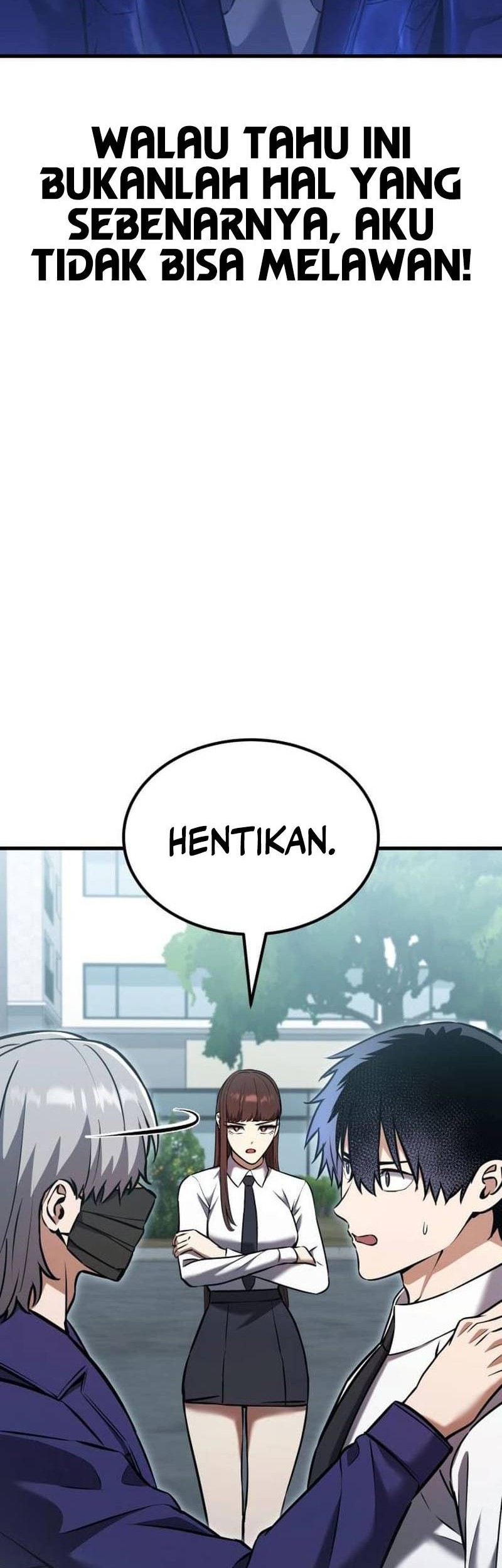 Chapter 29 - halaman 78