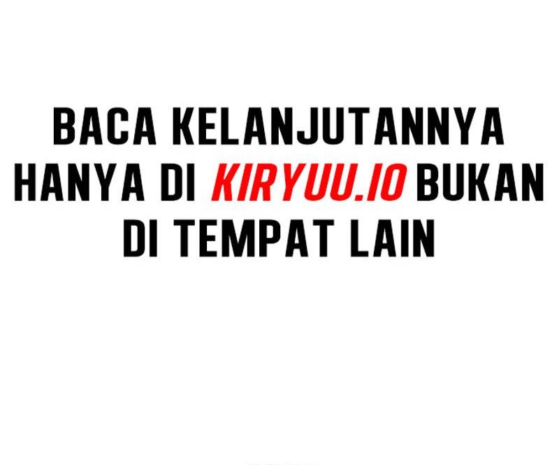 Chapter 29 - halaman 80