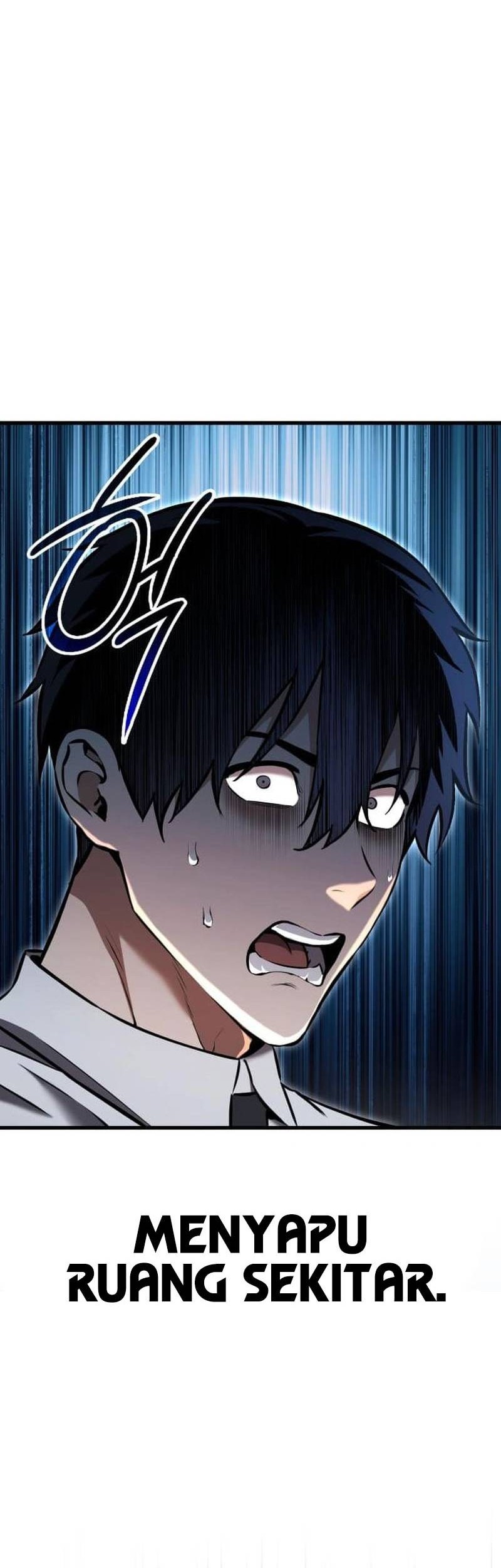 Chapter 29 - halaman 82