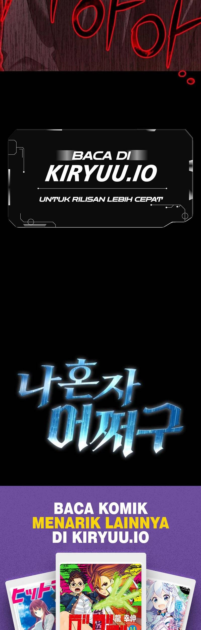 Chapter 29 - halaman 84