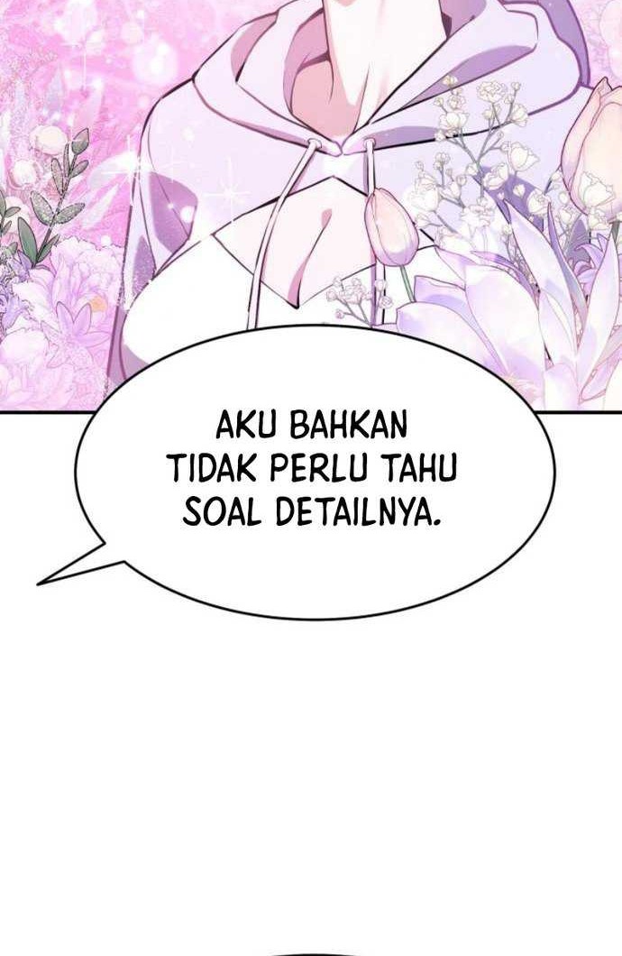 Chapter 3 - halaman 93