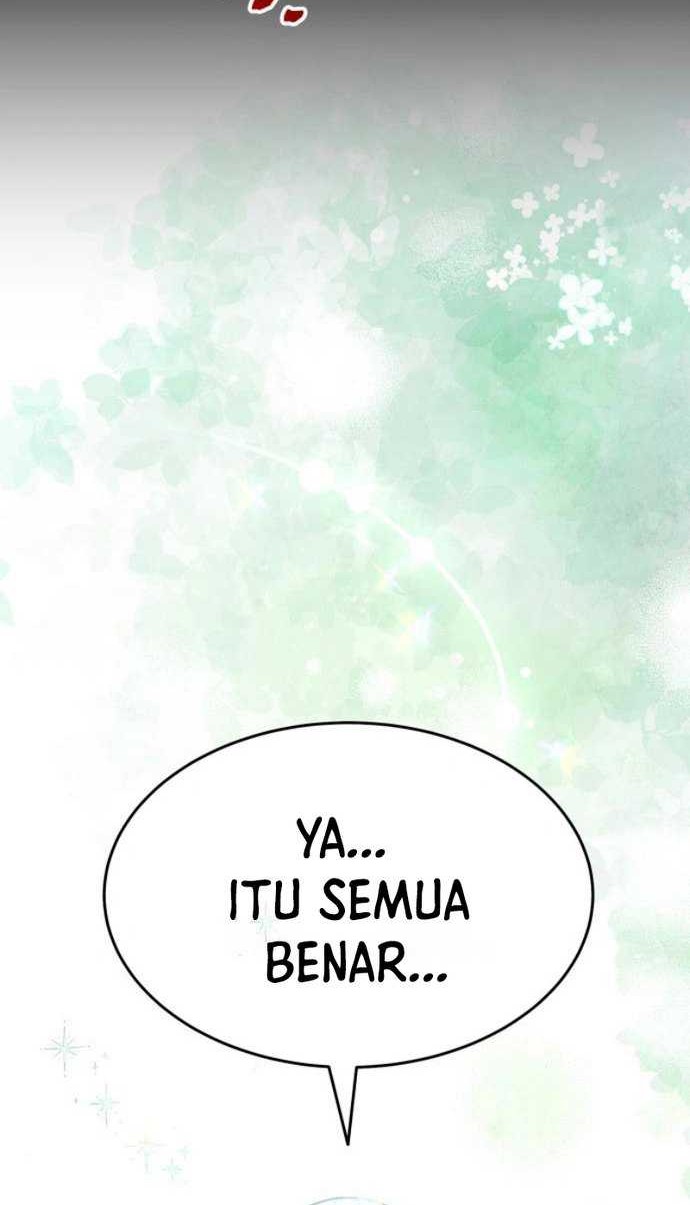 Chapter 3 - halaman 99
