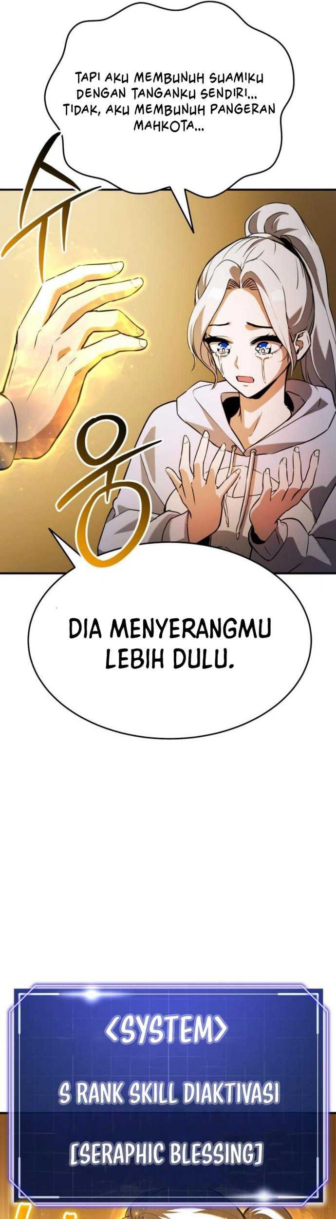 Chapter 3 - halaman 102