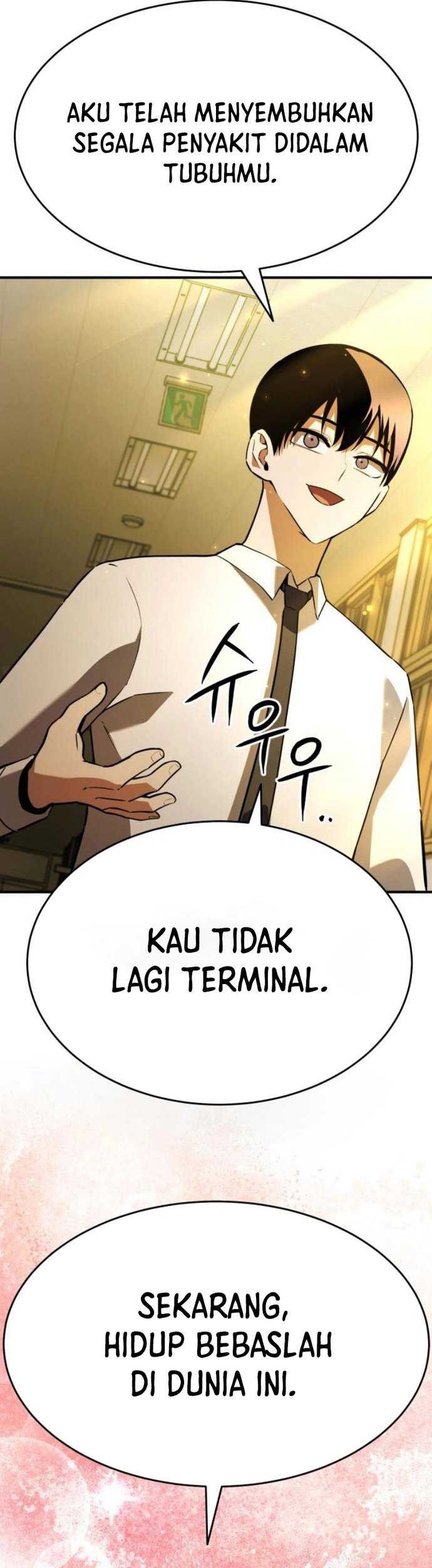 Chapter 3 - halaman 106