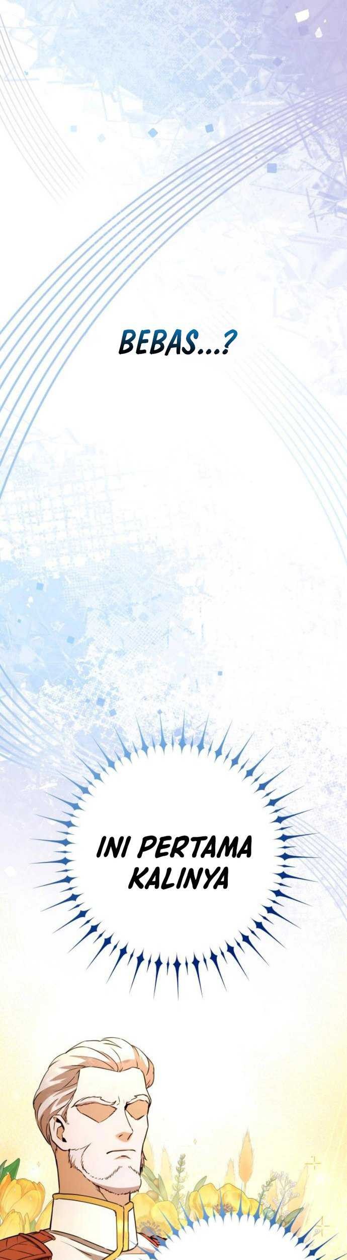 Chapter 3 - halaman 108