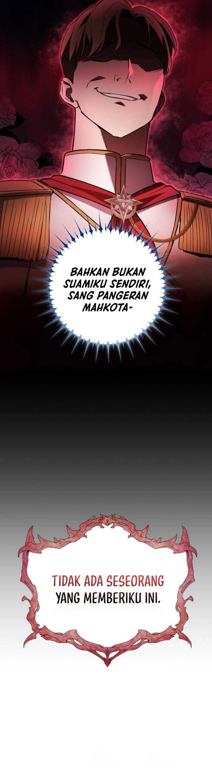 Chapter 3 - halaman 110
